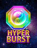 slotxo โปร ที เด็ด 7 เซียน เทคนิคเดิมพันให้ได้กำไร