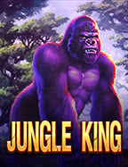 รีวิว slotxo โปร ฝาก 10 รับ 100 คุ้มค่าแน่นอน