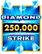 สูตรเด็ดเกม ฟุตบอล มือ ถือ ที่ต้องลอง