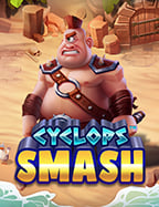 เกม ฟุตบอล ออนไลน์: คลายเครียดและรางวัลเพียบ